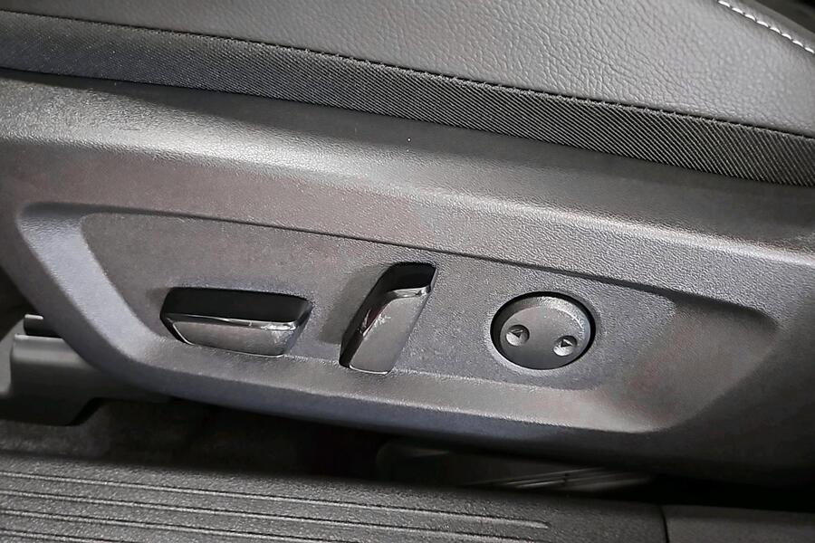 heti ajoon Nissan Qashqai