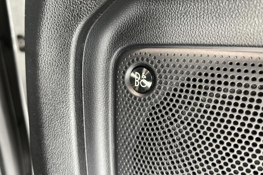 heti ajoon Ford Kuga