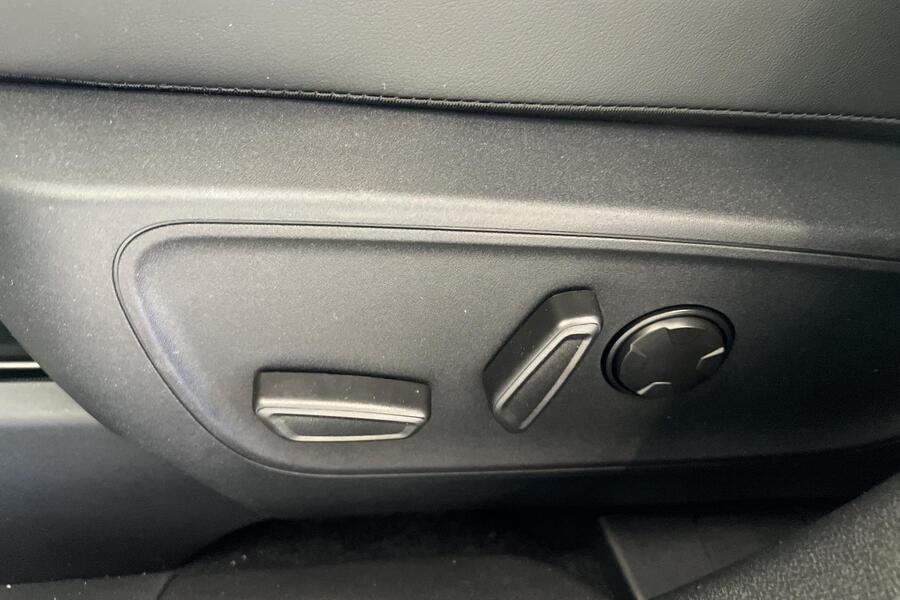 heti ajoon Ford Kuga