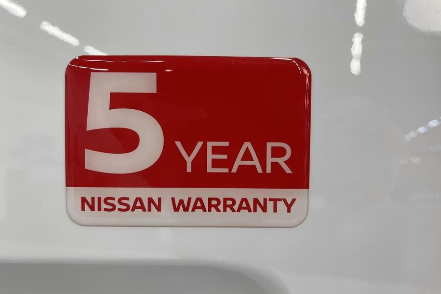 heti ajoon Nissan Primastar