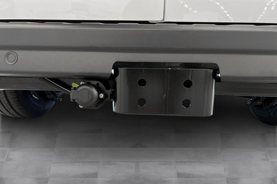 heti ajoon Nissan Primastar