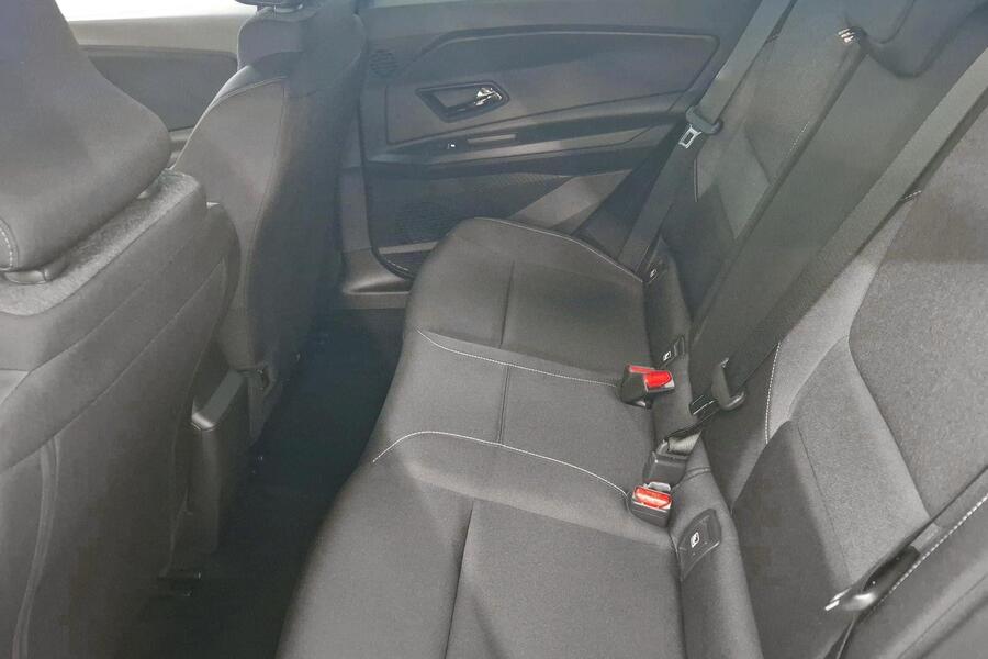 heti ajoon Nissan Micra