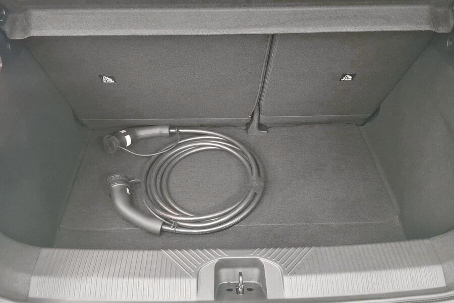 heti ajoon Nissan Micra