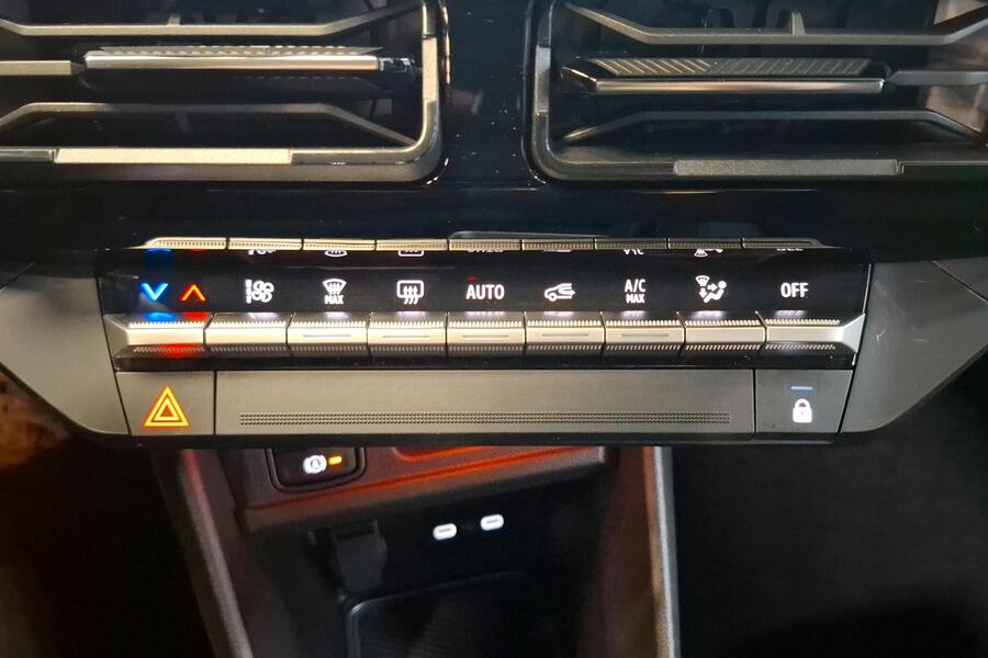 heti ajoon Nissan Micra