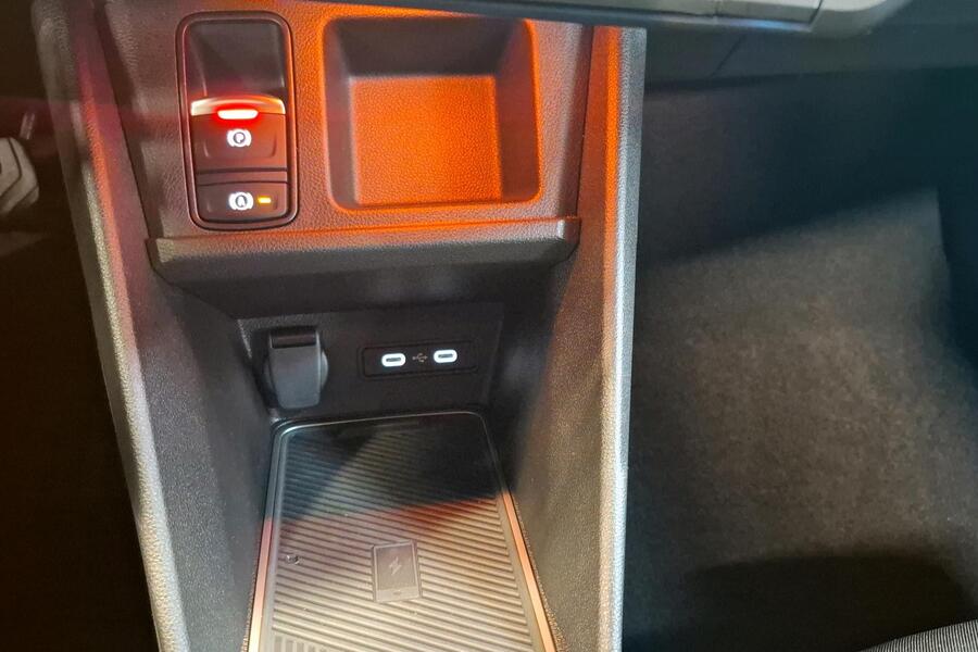 heti ajoon Nissan Micra