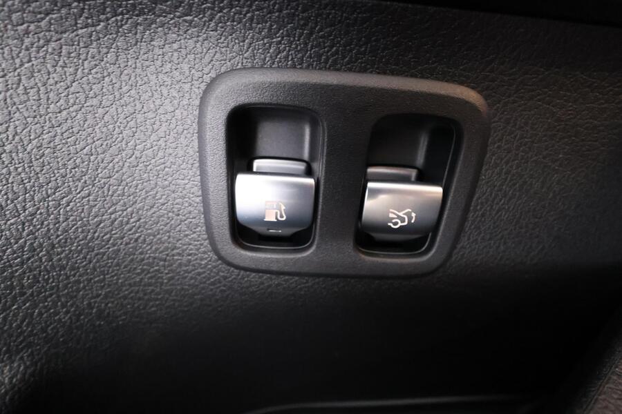 heti ajoon Mercedes-Benz C