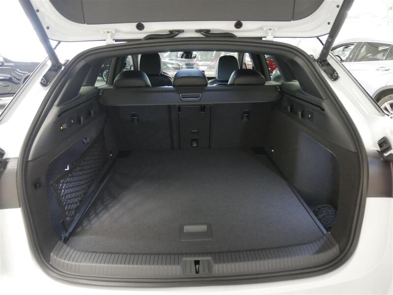 Tourer GTX 4MOTION 75-v Juhlamalli 250 kW, akku 86 kWh*Heti toimitukseen!* heti ajoon Volkswagen ID.7