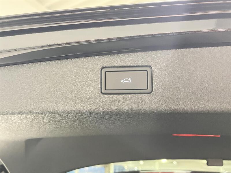 heti ajoon Volkswagen Tiguan