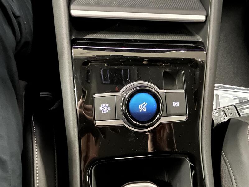 heti ajoon Volkswagen Tiguan