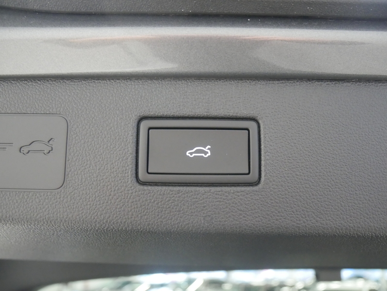 heti ajoon Volkswagen T-Roc