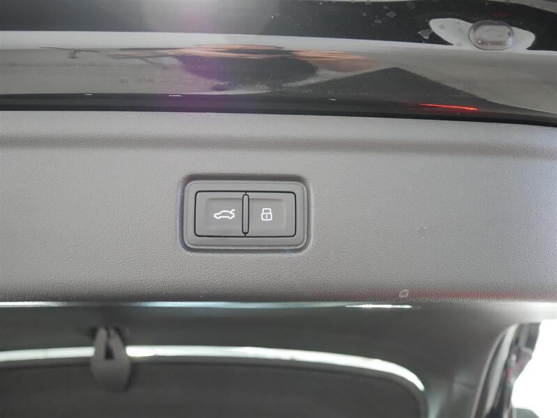 heti ajoon Audi A6 e-tron