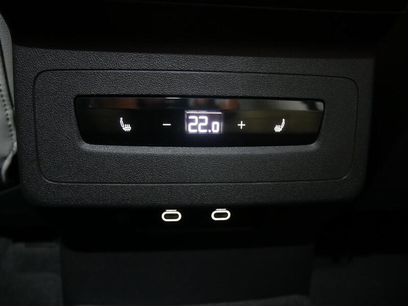 heti ajoon Audi A6 e-tron