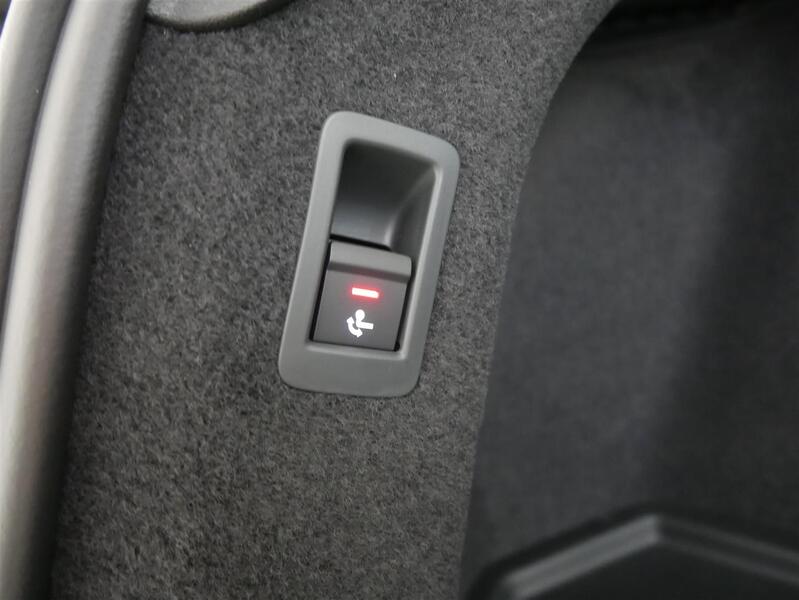 heti ajoon Audi A6 e-tron