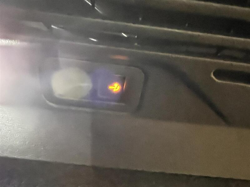 heti ajoon Volkswagen ID.4