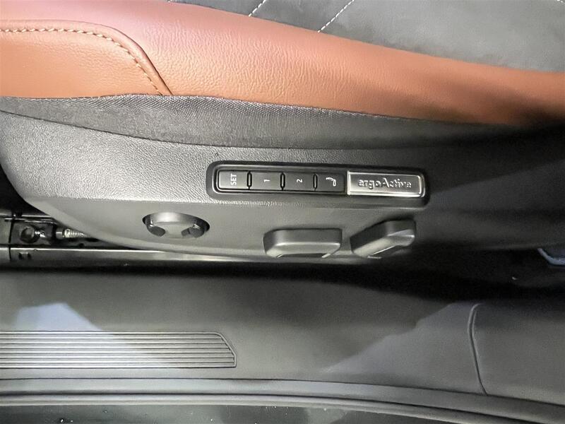 heti ajoon Volkswagen ID.4