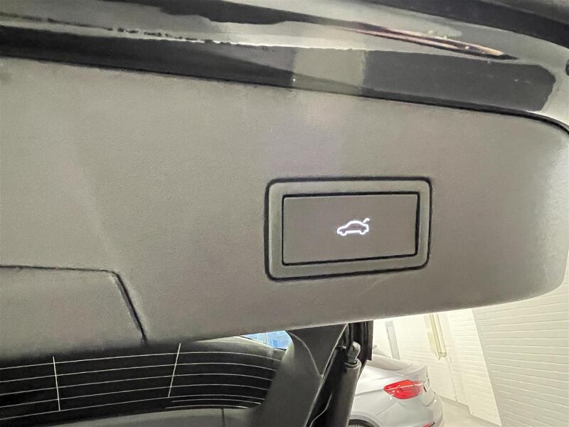 heti ajoon Volkswagen ID.4