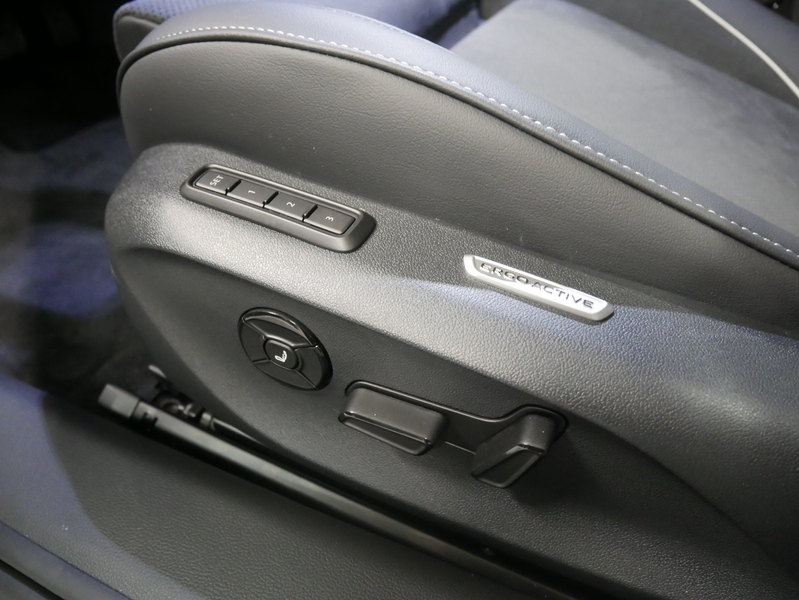 heti ajoon Volkswagen Passat