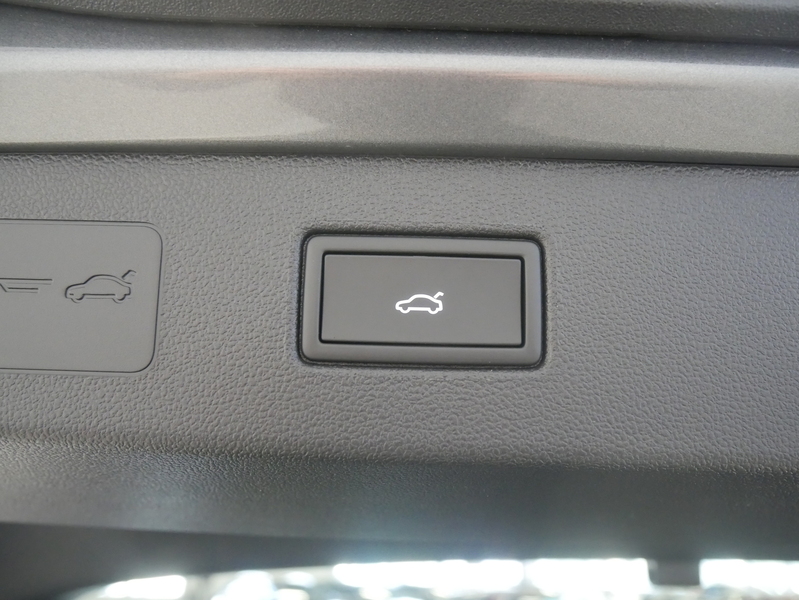 heti ajoon Volkswagen T-Roc