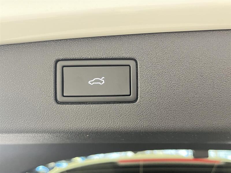 heti ajoon Volkswagen Tiguan