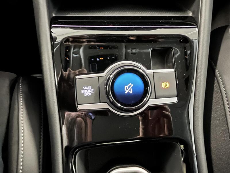 heti ajoon Volkswagen Tiguan