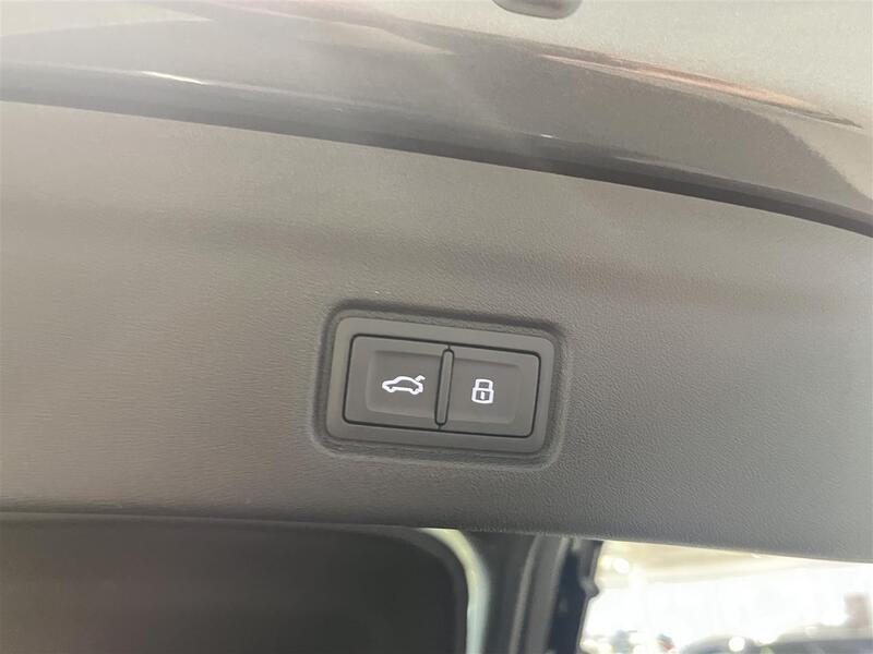 heti ajoon Audi Q6 e-tron