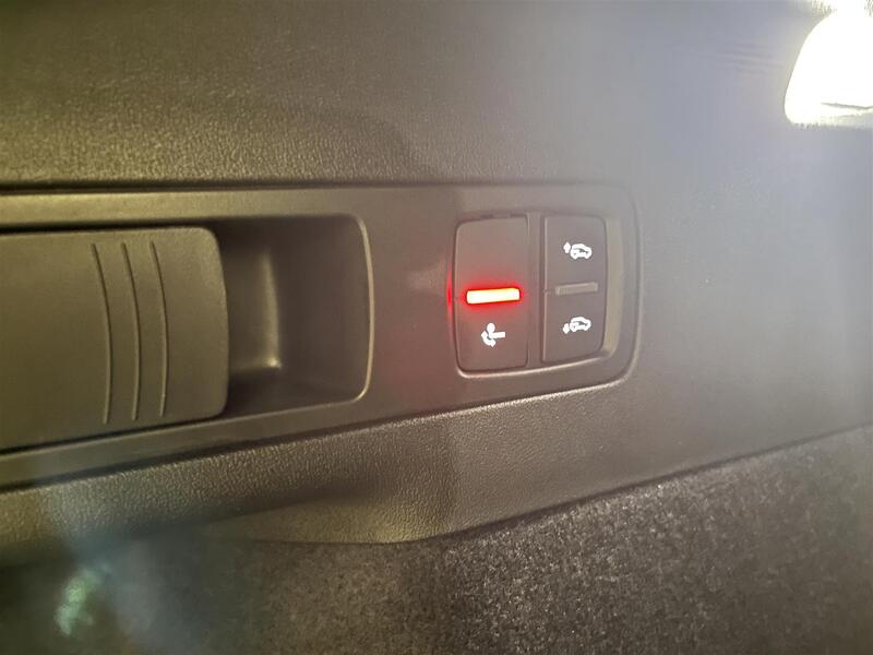 heti ajoon Audi Q6 e-tron