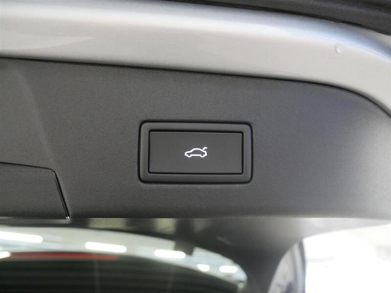 heti ajoon Volkswagen ID.4