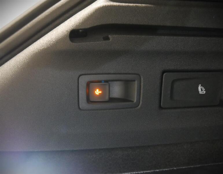 heti ajoon Volkswagen ID.7