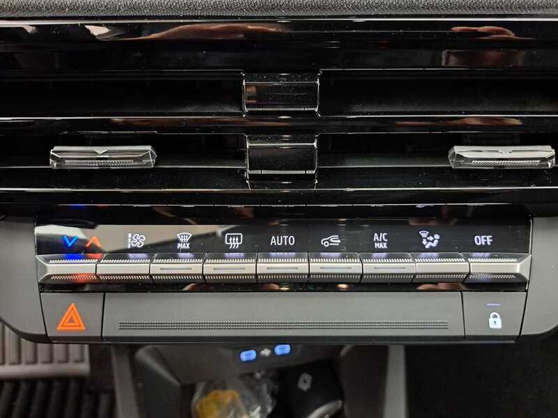 heti ajoon Renault Clio