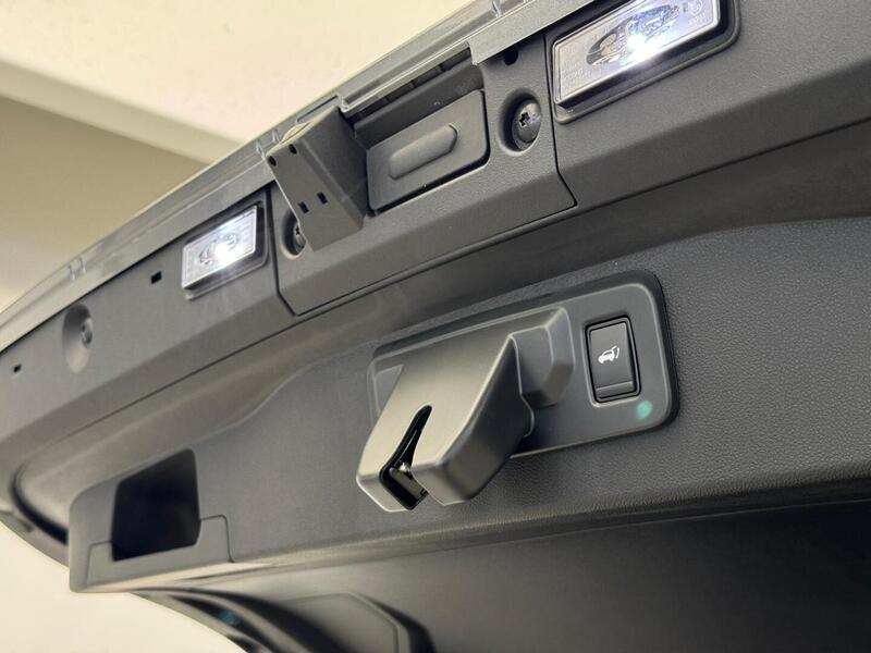 heti ajoon Renault Scénic