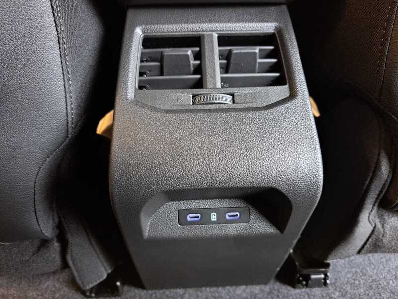 heti ajoon Renault Scénic