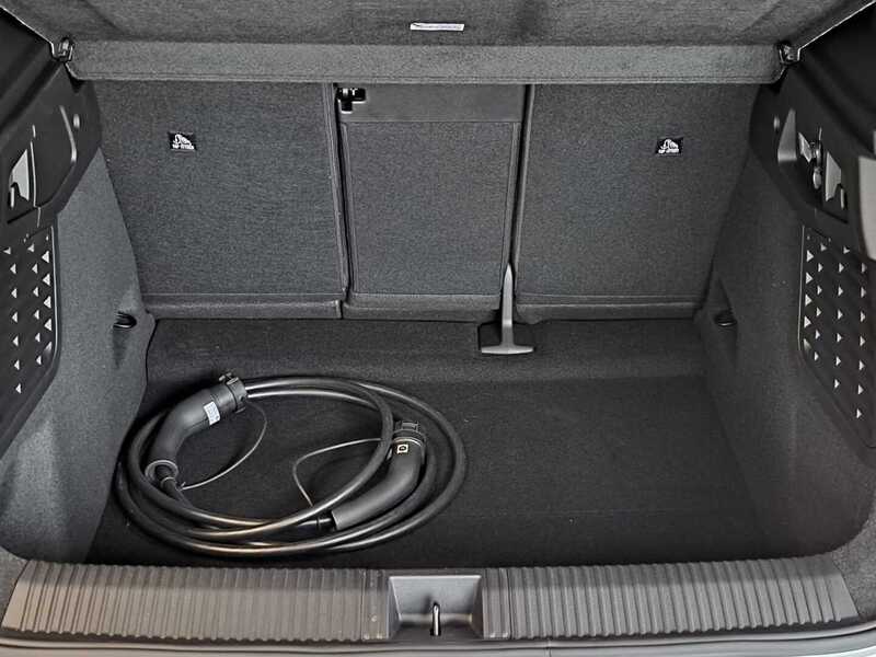 heti ajoon Renault Scénic