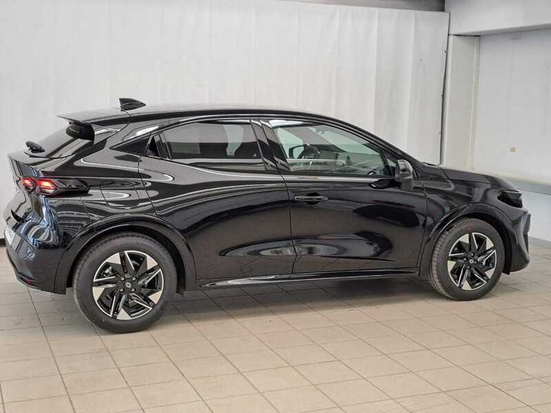 heti ajoon Renault Clio