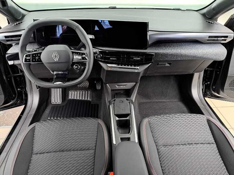 heti ajoon Renault Clio