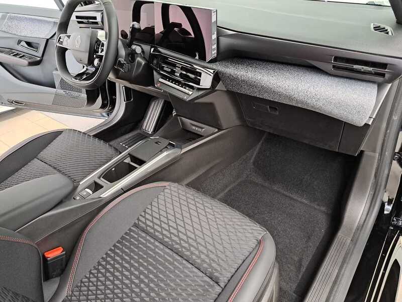 heti ajoon Renault Clio