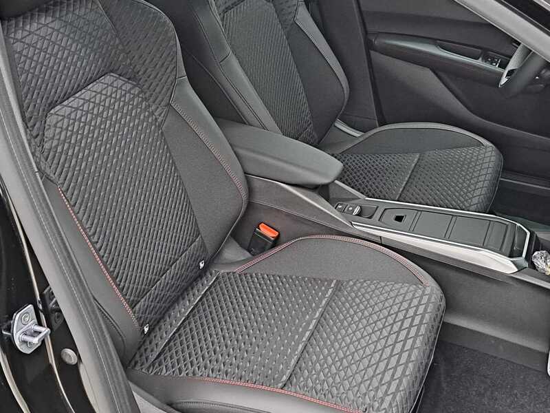 heti ajoon Renault Clio