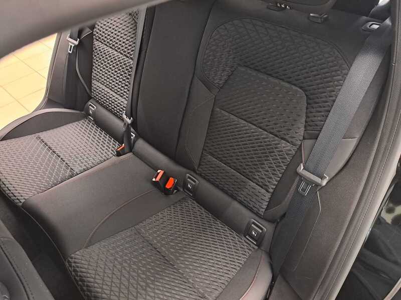 heti ajoon Renault Clio