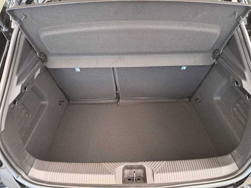 heti ajoon Renault Clio