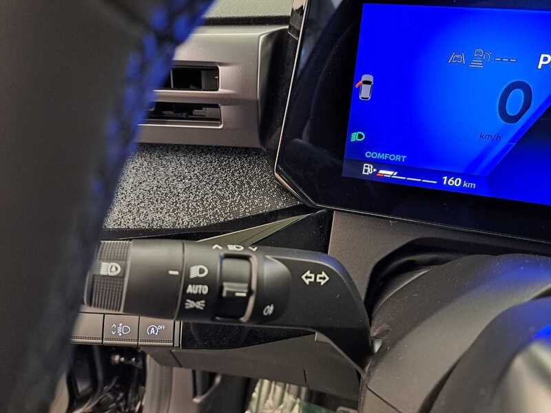 heti ajoon Renault Clio