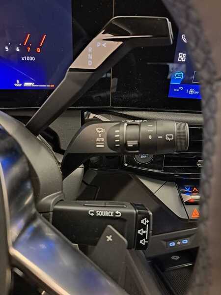 heti ajoon Renault Clio