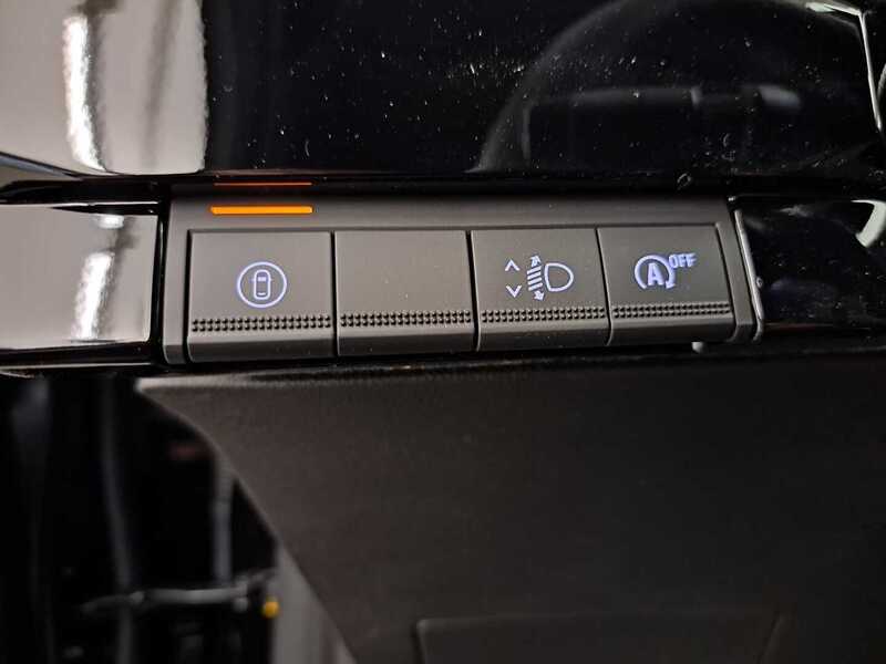 heti ajoon Renault Clio