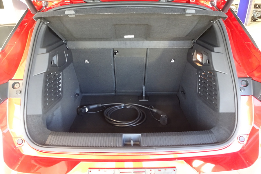 heti ajoon Renault Scénic