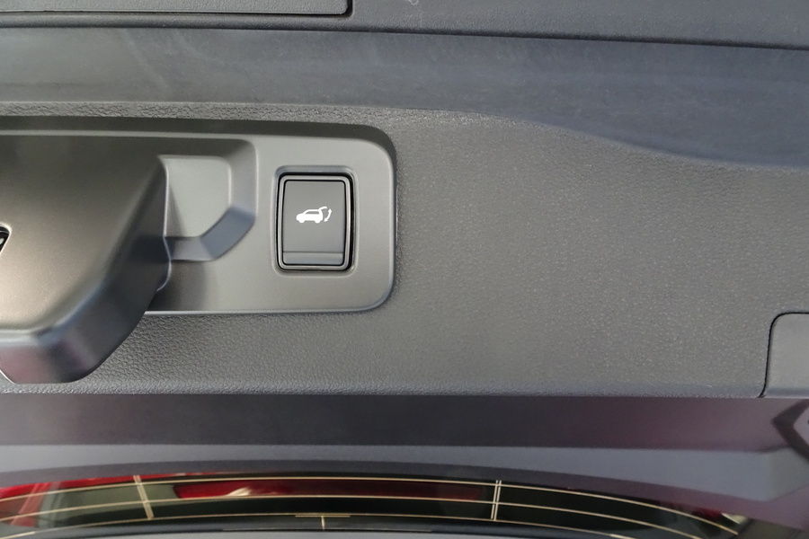 heti ajoon Renault Scénic