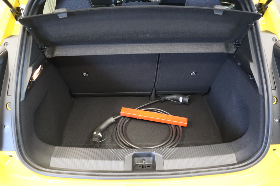 heti ajoon Renault 5