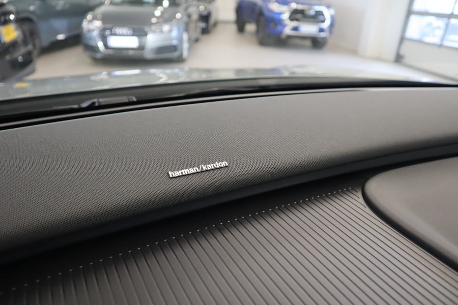 heti ajoon Volvo EX30