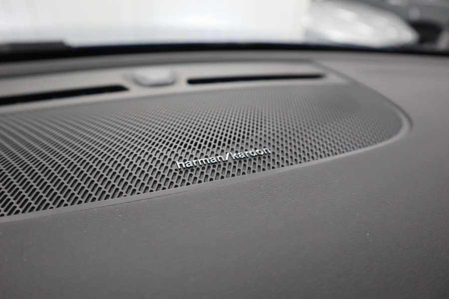 heti ajoon Volvo EX40