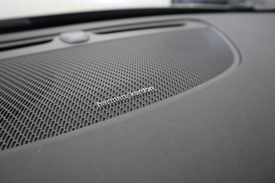 heti ajoon Volvo V60