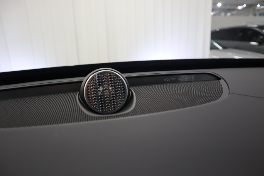 heti ajoon Volvo XC90