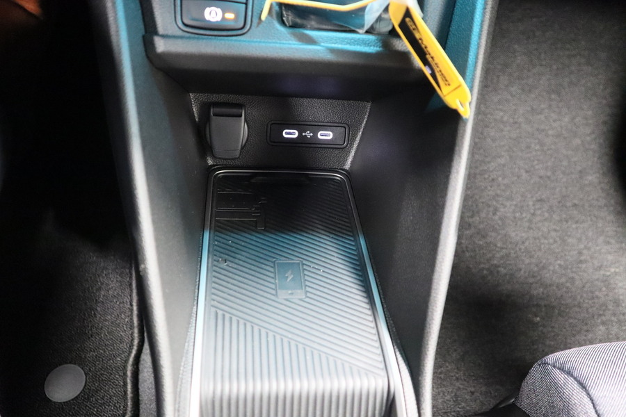 heti ajoon Renault 5