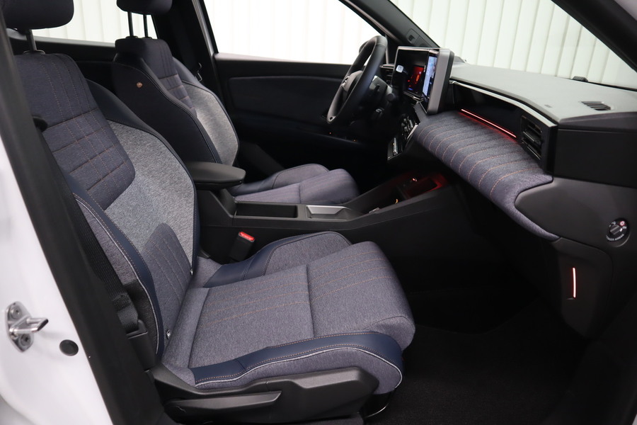 heti ajoon Renault 4